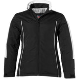 BAS-3407-BL