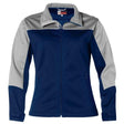 BAS-3409-N