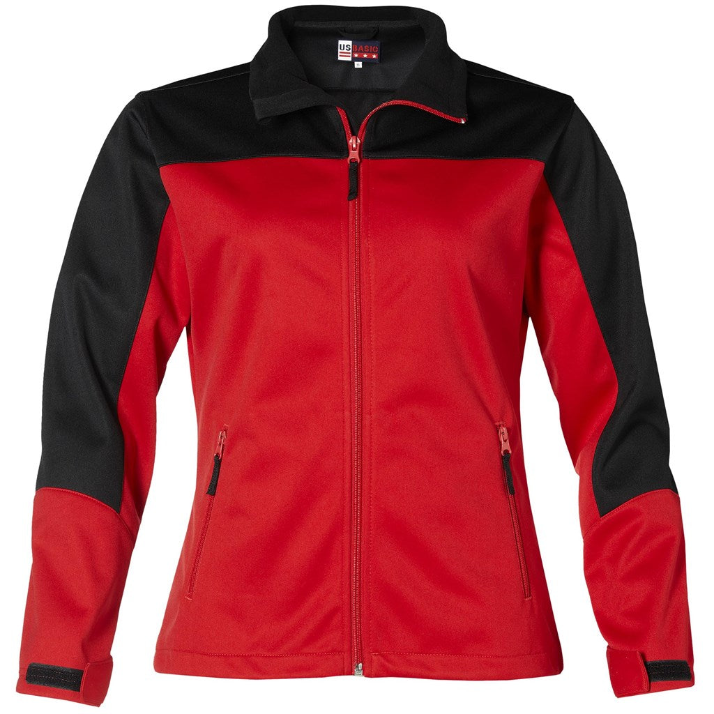 BAS-3409-R