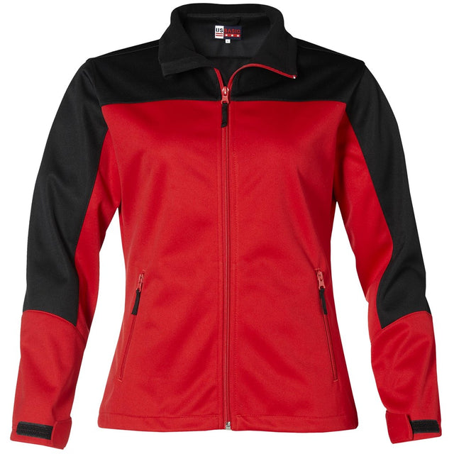 BAS-3409-R