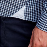 BAS-3416-N-DT 003-NO-LOGO