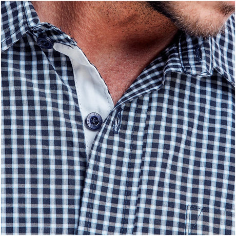 BAS-3416-N-DT 007-NO-LOGO