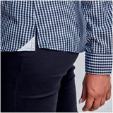 BAS-3417-N-DT 008-NO-LOGO