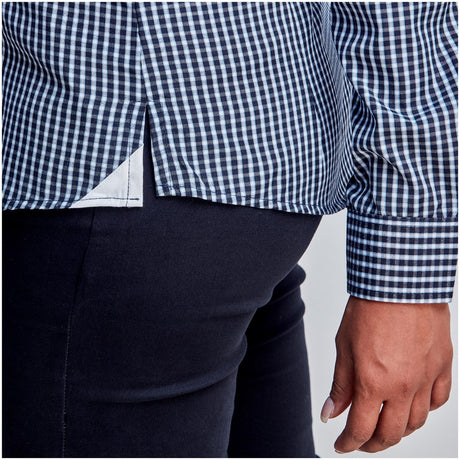 BAS-3417-N-DT 008-NO-LOGO