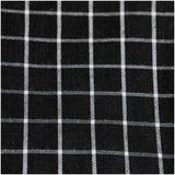 BAS-3418-BL-DT 005-NO-LOGO