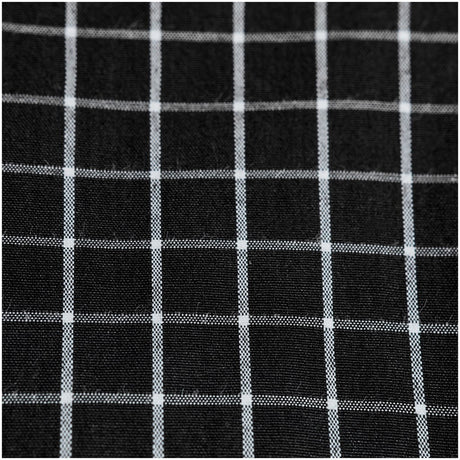 BAS-3418-BL-DT 005-NO-LOGO