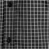 BAS-3419-BL-DT 004-NO-LOGO