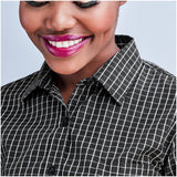 BAS-3421-BL-DT 003-NO-LOGO