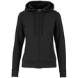BAS-3429-BL