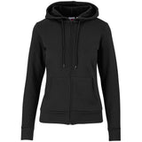 BAS-3429-BL