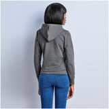 BAS-3429-C-MOBK 002-NO-LOGO