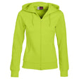 BAS-3429-L