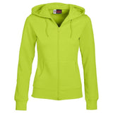 BAS-3429-L