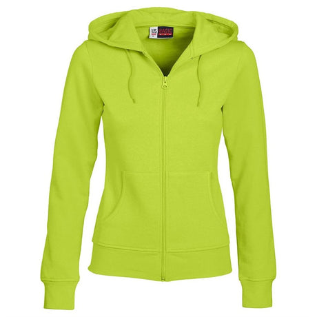 BAS-3429-L