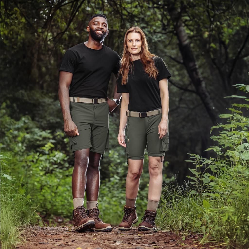 BAS-3432-BL-LIFESTYLE-01-NO-LOGO