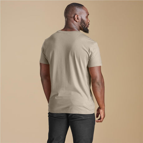 BAS-3432-KH-MOBK-6-NO-LOGO