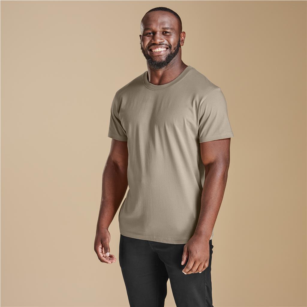 BAS-3432-KH-MOFR-20-NO-LOGO