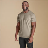 BAS-3432-KH-MOFR-20-NO-LOGO