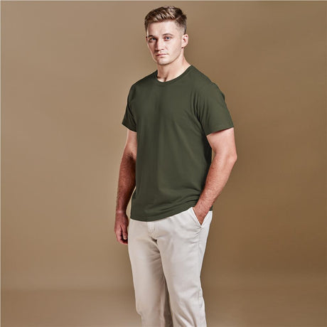 BAS-3432-OL-MOFR-017-NO-LOGO