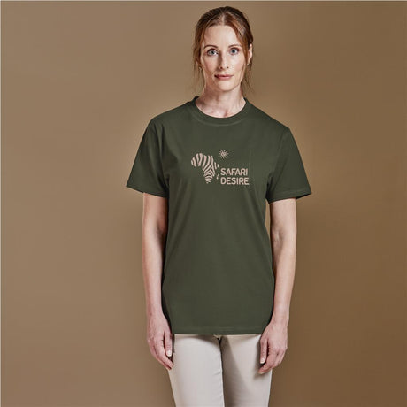 BAS-3432-OL-MOFR-046