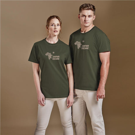 BAS-3432-OL-MOGR-034