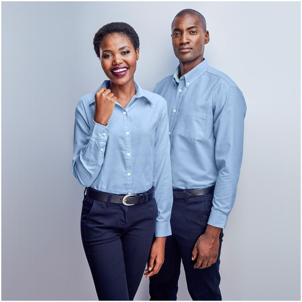 BAS-4764-BU-MOGR 124-NO-LOGO