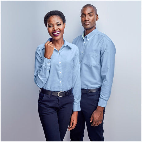 BAS-4764-BU-MOGR 124-NO-LOGO