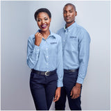 BAS-4764-BU-MOGR 124