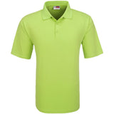 BAS-5168-L