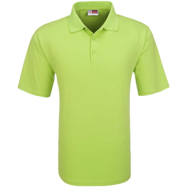 BAS-5168-L