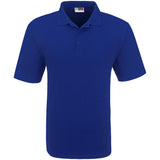 BAS-5168-RB