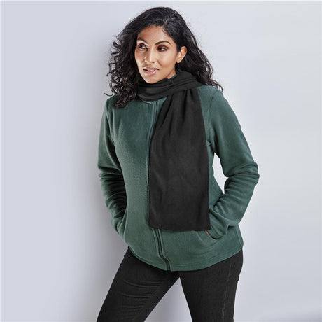 BAS-6250-MOFR-025-NO-LOGO