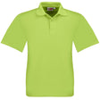BAS-7002-L