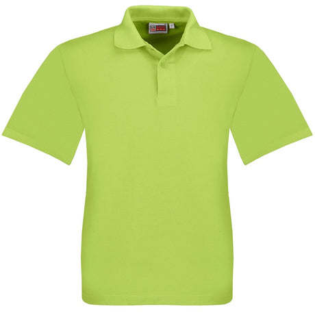 BAS-7002-L