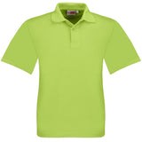 BAS-7002-L