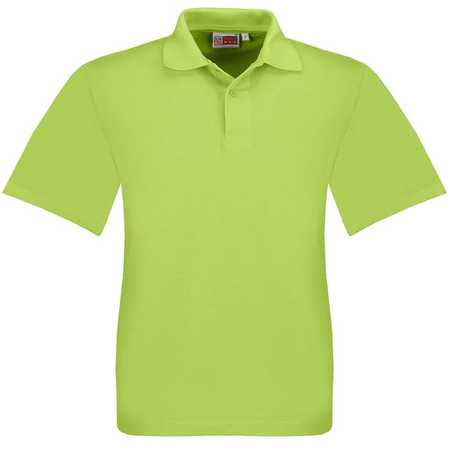 BAS-7002-L
