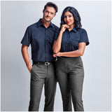 BAS-7756-N-MOGR 026-NO-LOGO