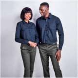 BAS-7758-N-MOGR 033-NO-LOGO