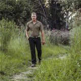 BAS-7760-KH-LIFESTYLE-NO-LOGO