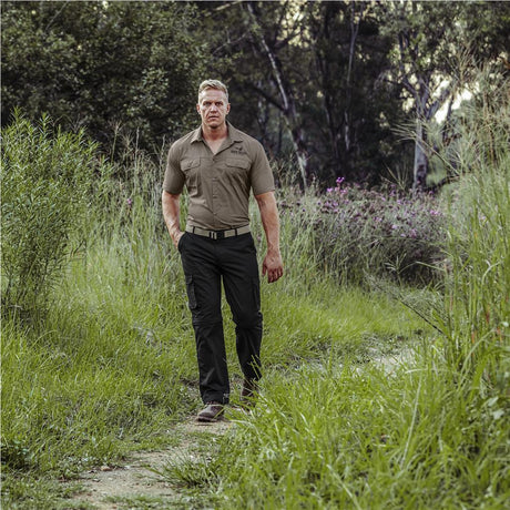 BAS-7760-KH-LIFESTYLE