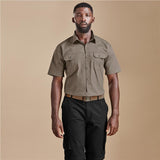 BAS-7760-KH-MOFR-002-NO-LOGO