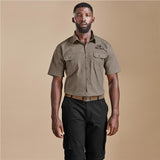 BAS-7760-KH-MOFR-002