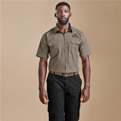 BAS-7760-KH-MOFR-002