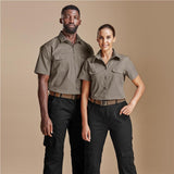 BAS-7760-KH-MOGR-069-NO-LOGO