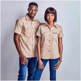 BAS-7761-ST-MOGR 273-NO-LOGO