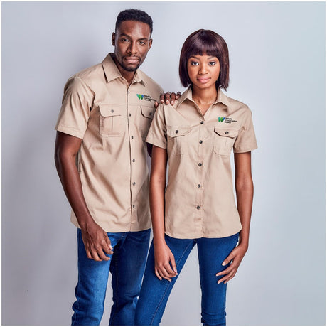 BAS-7761-ST-MOGR 273