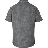 BAS-7766-GY-GHBK