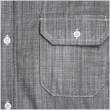 BAS-7768-GY-DT 001-NO-LOGO