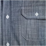 BAS-7768-N-DT 001-NO-LOGO