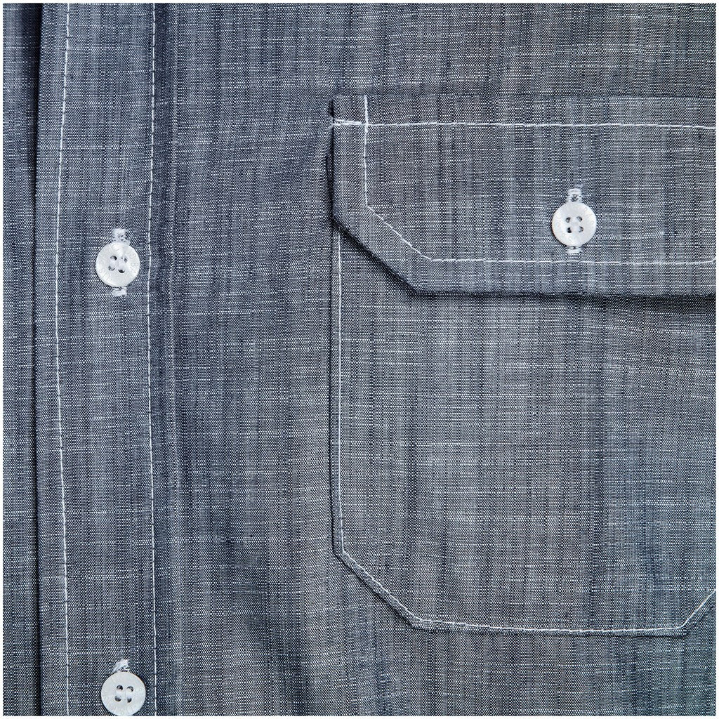 BAS-7768-N-DT 001-NO-LOGO